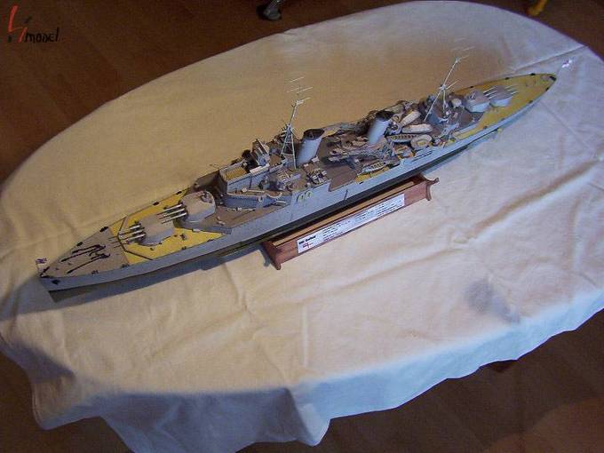 HMS SHEFFIELD.jpg