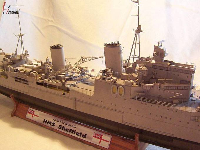 HMS SHEFFIELD7.jpg