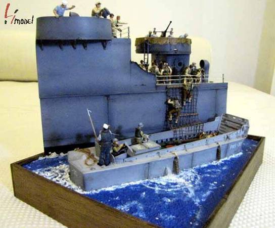 lcvp-11.jpg