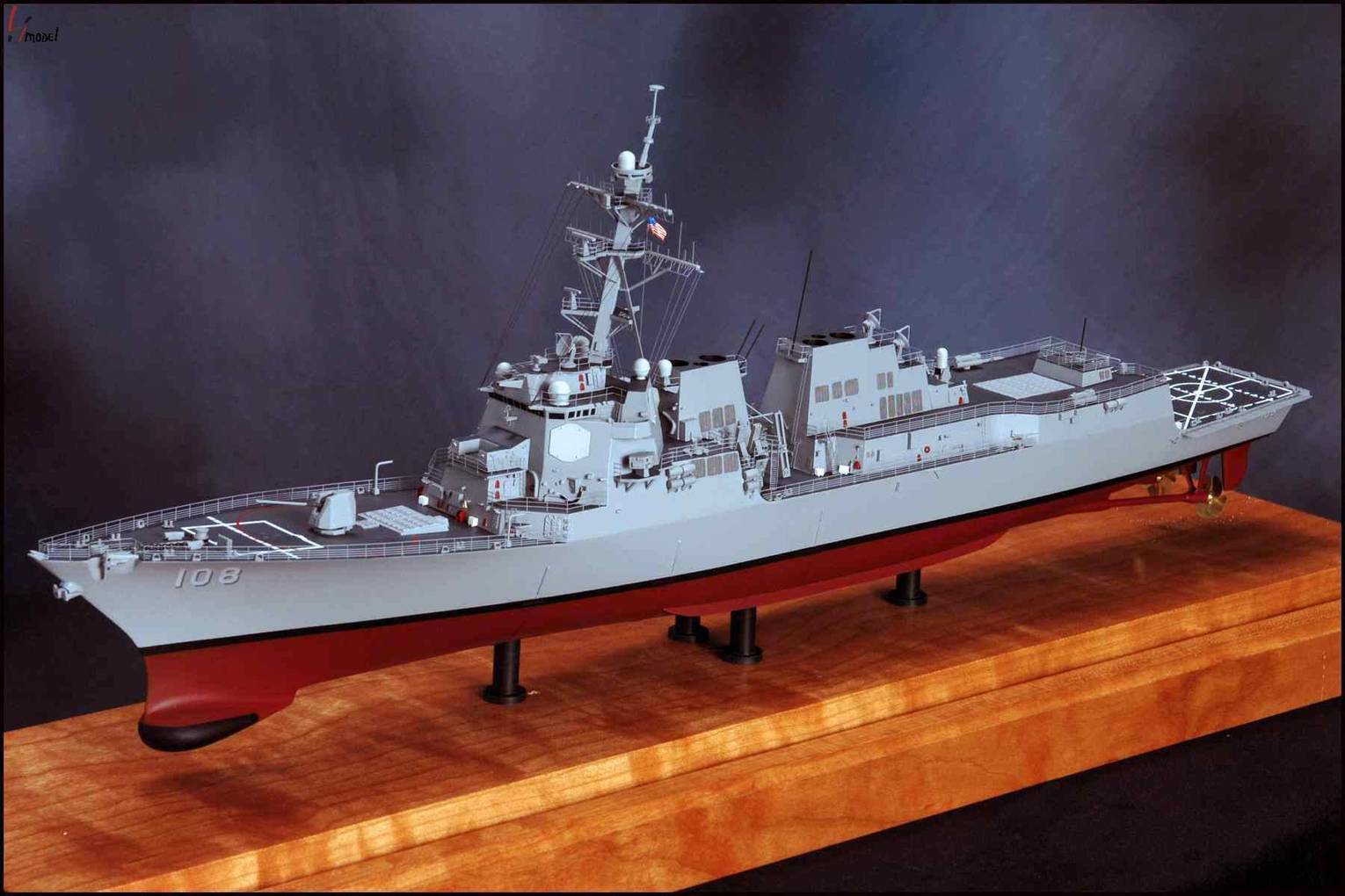 ddg108-02.jpg