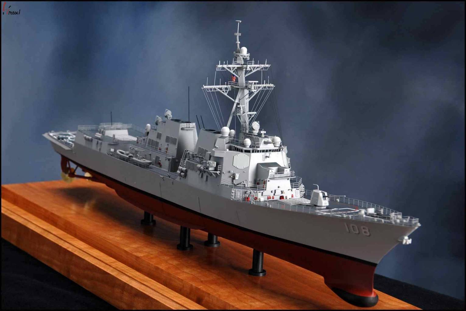 ddg108-05.jpg