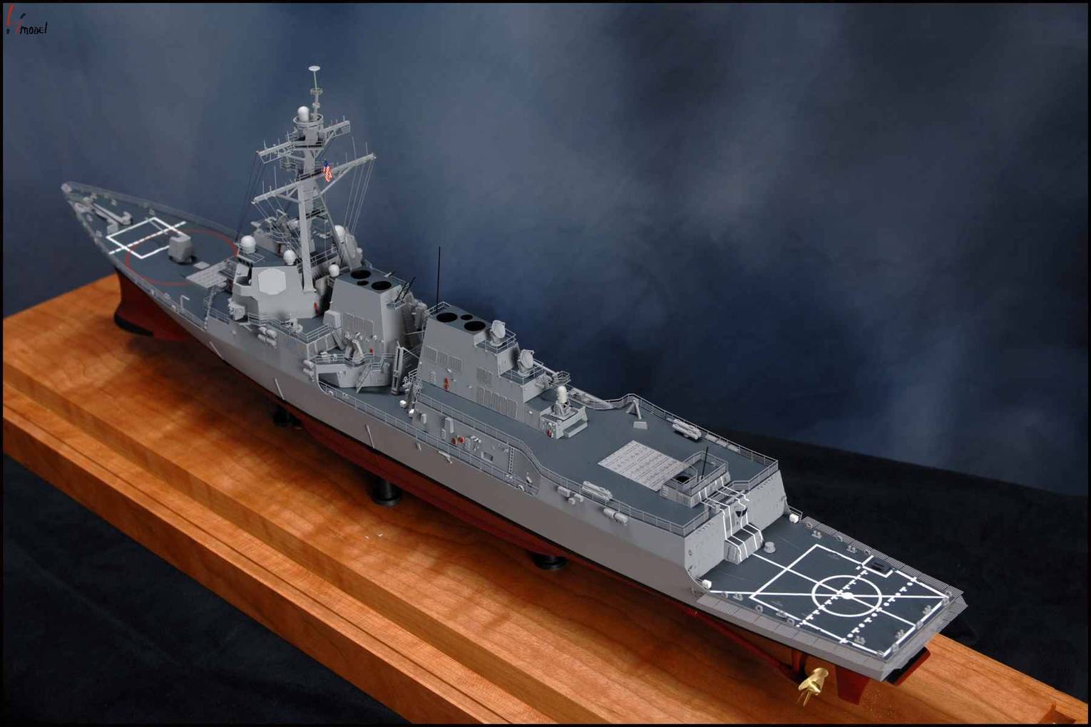 ddg108-06.jpg