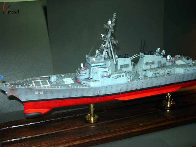 ddg88-02.jpg