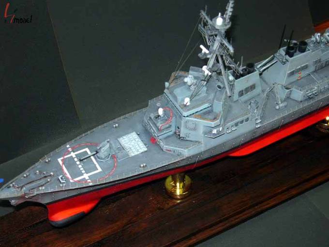 ddg88-03.jpg