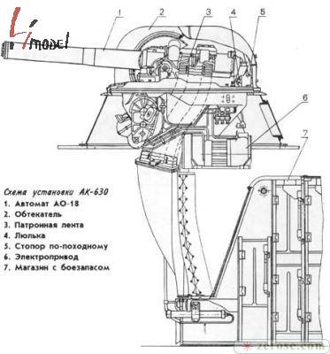 AK6302.jpg