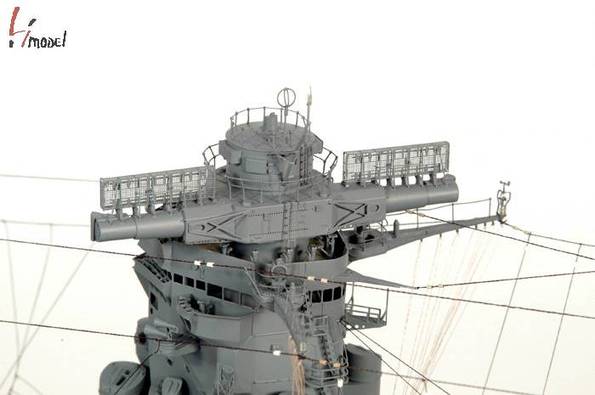 yamato_41.jpg